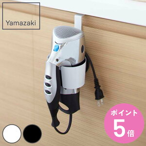 R hC[z_[ {[eX i 4903208075817 hC[[ zCg hC[ [ z_[  | Ԃ牺 hC[u hC[X^h R[h[ ʑ [