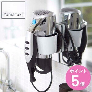 R EH[hC[z_[ {[eX i 4903208075848 hC[[ hC[ [ z_[ z  ~[ hC[u hC[X^h R[h[ ʑ [ObY 