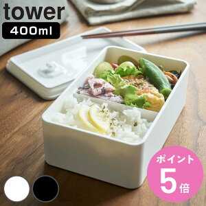 R tower out`{bNX ^[ i 4903208048231 ٓ ۑe i WΉ H@Ή iٓ p^ WOK H@OK Vv  e  ou `ꂵ