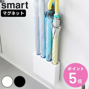 R smart }OlbgAuz_[ 4A X}[g i 4903208100564 X}[gV[Y Auz_[ Pz_[ }Olbg  P   [ ֔   JT