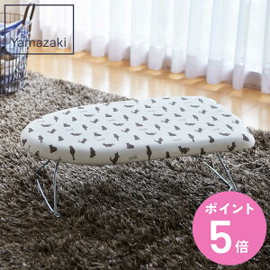 R yʃX`[bVAC lRvX i 4903208026406 AC| X^h ˂ AC  Ƒ X`[bV\ X^h y R R jy3980~ȏ㑗