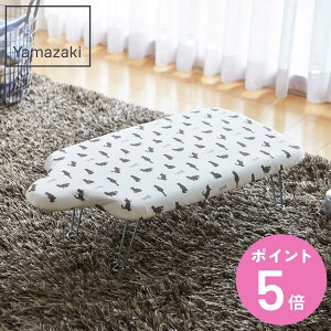 R yʐľ^AC lRvX i 4903208026420 AC| nK[tbN ˂ tbNt AC  l^ Ƒ y nK[ tbN N[[bg [ R R j