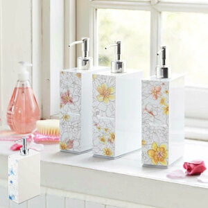 R fBXyT[ c[EFCfBXyT[ u[P Bouquet Vv[ CG[ i 4903208026468 fBXyT[{g Vv[fBXyT[ \[vfBXyT[ Vv[{