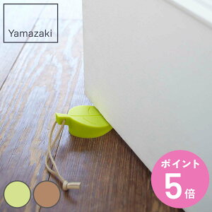 hAXgbp[ hAL[p[ [t CgO[ i hAXgbv hA~ ~ R jy3980~ȏ㑗z