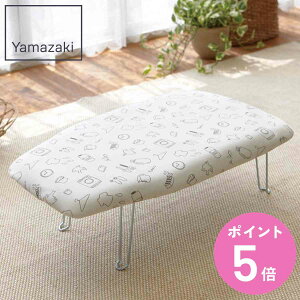 AC s^bgvX tbNt i AC| nK[tbN Vc AC  ҂ Ƒ X`[bV\ y nK[ tbN N[[bg [ R R 