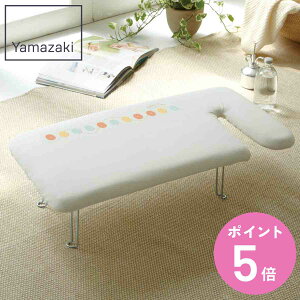 AC dグň^ y yAvX tbNt i AC}bg dグn R vX AC| Ƒ X`[bV\ ܂肽 nK[tbN Ch d