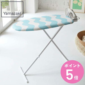 AC ĂvX 13iK i AC|  EF[u AC  Ƒ X`[bV\ X^h ACu 13iK R R jy3980~ȏ㑗