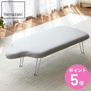 AC yʐľ^ A~R[g tbNt i AC| ľ^ nK[tbN AC  l^ Ƒ X`[bV\ A~ y nK[ tbN N[[bg [ R