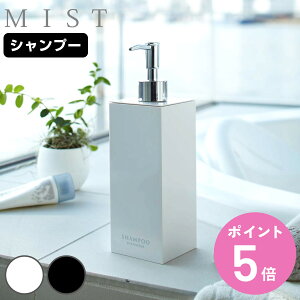 R MIST c[EFCfBXyT[ ~Xg Vv[ i fBXyT[{g Vv[fBXyT[ \[vfBXyT[ Vv[{g \[v{g lߑւp XNGA