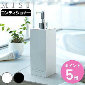 R MIST c[EFCfBXyT[ ~Xg RfBVi[ i fBXyT[{g Vv[fBXyT[ \[vfBXyT[ \[v{g lߑւp XNGA jy3980~