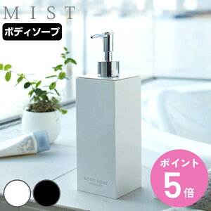 R MIST c[EFCfBXyT[ ~Xg {fB\[v i fBXyT[{g {fB\[vfBXyT[ \[vfBXyT[ \[v{g lߑւp XNGA jy3980~