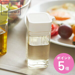 R AQUA vbVݖ ANA i 4903208028837 ANAV[Y ݖ vbV 傤䍷  {g vbV 傤 e jy3980~ȏ㑗