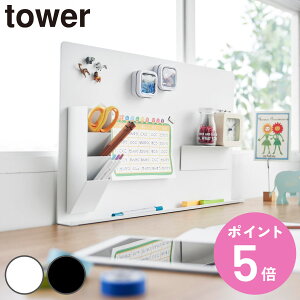 yr[Ttz R tower fXNg[tX`[pl ^[ i 4903208100663 ^[V[Y g[tX`[pl fXN fXN g[t pl p[e[V