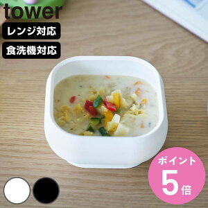 R tower zՕtVR[xr[t[h{E ^[ i 4903208100472 ^[V[Y zՕt VR[xr[t[h{E H@Ή z VR[ xr[H M YȂ 