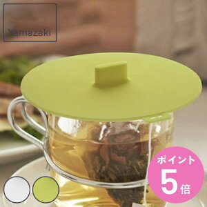 R JbvJo[ VR AQUA ANA zCg i }OJbvJo[ Jbv Jo[ t^ W VRJo[ jy3980~ȏ㑗z