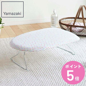 R ݂܃vX i 4903208070775 AC X`[AC  hbg AC{[h AC| RpNg X`[bV\ jy3980~ȏ㑗z