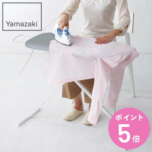 R X^hXbLvX A~R[g i 4903208026918 AC X`[AC X`[bV A~R[eBOH AC  Ƒ X^h jy3980~ȏ㑗