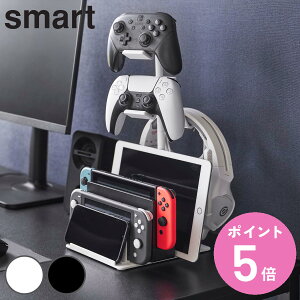 R smart d؂肪Q[@Rg[[X^h X}[g i 4903208016865 X}[gV[Y Q[@X^h Rg[[X^h d؂肪 Q[@Rg[[