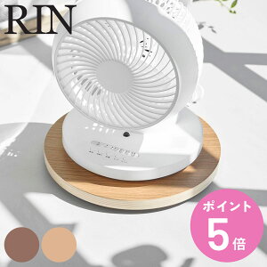 yr[Ttz R RIN CeA  Eh i 4903208100625 V[Y  ~` CeA t[X^h  v^[ ԑ u 󂯃v[g L