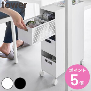 yr[Ttz R tower [oXPbgS ^[ 3i i 4903208100151 ^[V[Y oXPbgS XS [ oXPbg S o LX^[t e[