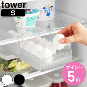 yr[Ttz R tower ①ɒIߗbN ^[ S i 4903208101080 ^[V[Y bN ①ɒ I[bN ߉\ ① I ߂ł 