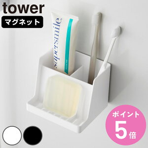 R tower }Olbg[t\[vg[ ^[ i 4903208103169 ^[V[Y \[vg[ }Olbg  [t \[v g[ [ bN [ Ό \[vfBbV f