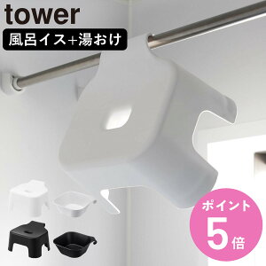 yr[Ttz R tower |CCX LbYp SH13+}Olbg| Zbg ^[ i 4903208053785 ^[V[Y ʊ oX`FA C   ݂艺 