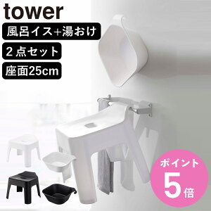 yr[Ttz R tower |CCX+}Olbg| Zbg ^[ i 4903208053839 ^[V[Y ʊ oX`FA C   ݂艺 tbN ǖ 