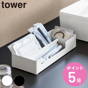 yr[Ttz R tower d؂tAjeB[ ^[ i 4903208103381 ^[V[Y AjeB[ g[ AjeB d؂t [ AjeBObY [g[ g