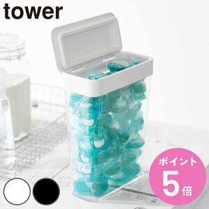 R tower ɂRɂpbLt܃{[[P[X ^[ e i 4903208103893 ^[V[Y P[X ӂt ܃{[ pbL ܃{[ 󏬕 