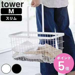 yr[Ttz R tower h[C[oXPbg ^[ X M i 4903208100014 ^[V[Y 󂩂 JS 󕨓 h[ C[ E߂ ` p^ 
