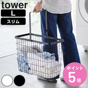 yr[Ttz R tower h[C[oXPbg ^[ X L i 4903208100038 ^[V[Y 󂩂 JS 󕨓 h[ C[ E߂ ` p^ 