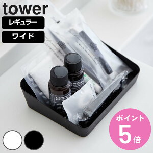 R tower AjeB[{bNX ^[ i 4903208042192 ^[V[Y  g[ gC    v ANZT[  AjeB[ObY [ [ObY [pi  