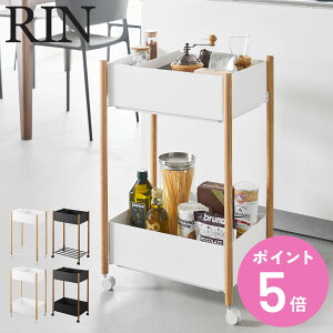 yr[Ttz R RIN g[t[S iI̎[S 2i  i 4903208101790 V[Y [S 2iS g[ [ S RpNg LX^