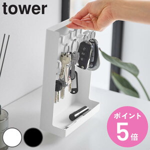 yr[Ttz R tower ډBL[tbNX^h ^[ 2i i 4903208103404 ^[V[Y L[tbN X^h 2i^Cv | ډB L[ JM  X^h u  