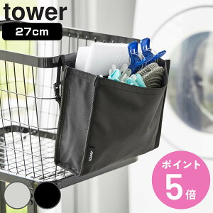 R tower JSɎts`lbg[|Pbg ^[ i 4903208104364 ^[V[Y s`[ lbg[ h[ JSɎt s` lbg [|P