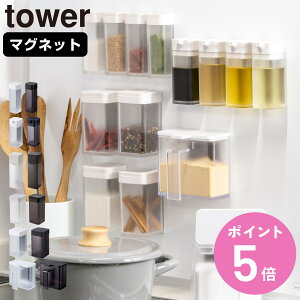 R tower }Olbg XpCX{g  ^[ 1 F4Zbg i 4903208048132 XpCX{g {g e P[X  |bg ݖ IC