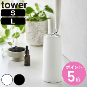 R tower SN[i[X^h ^[ S L c^ i 4903208045605 ^[V[Y N[i[X^h SN[i[ X^h N[i[ J[ybgN[i[ [ | zCg