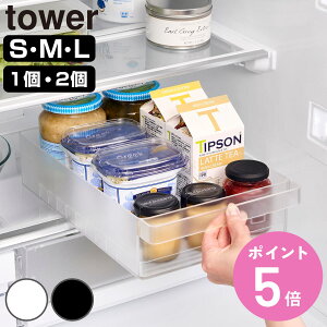 R tower ①ɒ[P[X ^[ S M L d؂t i 4903208014755 ^[V[Y ①Ɏ[ [P[X ①ɓ[ d؂ ① ①[ g[ gC P[X  [{