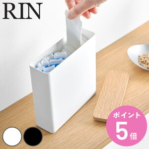 yr[Ttz R RIN XTj^[[P[X  i 4903208103978 V[Y Tj^[[P[X gC[ X Tj^[ [P[X [ P[X [{bNX