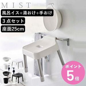 R MIST |CCX SH25+}Olbg|+}Olbg肨 3_Zbg ~Xg i 4903208073059 oX`FA ʍ25cm  ʊ 艱 ǖ  zCg ubN 