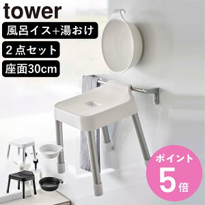 R MIST |CCX SH30+}Olbg| 2_Zbg ~Xg i 4903208073073 oX`FA ʍ30cm  ʊ 艱 ǖ  zCg ubN jy3980~ȏ㑗