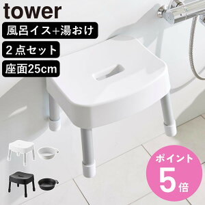 R MIST }OlbgCCX SH25+}Olbg| 2_Zbg ~Xg i 4903208017213oX`FA ʍ25cm  ʊ ǖ  zCg ubN jy3980~ȏ㑗