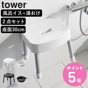 R MIST }OlbgCCX SH30+}Olbg| 2_Zbg ~Xg i 4903208017237 oX`FA ʍ30cm  ʊ ǖ  zCg ubN jy3980~ȏ㑗