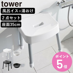 R MIST }OlbgCCX SH35+}Olbg| 2_Zbg ~Xg i 4903208017251 oX`FA ʍ35cm  ʊ ǖ  zCg ubN jy3980~ȏ㑗