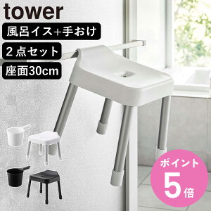 R MIST |CCX SH30+}Olbg肨 2_Zbg ~Xg i 4903208073073 oX`FA ʍ30cm ʊ 艱 ǖ  zCg ubN jy3980~ȏ㑗z