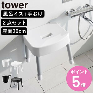 R MIST }OlbgCCX SH30+}Olbg肨 2_Zbg ~Xg i 4903208017237 oX`FA ʍ30cm ʊ 艱 ǖ  zCg ubN jy3980~ȏ㑗z