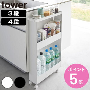 yr[Ttz R tower LX^[tXS ^[ 3i 4i i 4903208018043 ^[V[Y XS S XTCY   Ԏ[ [ Lb`bN