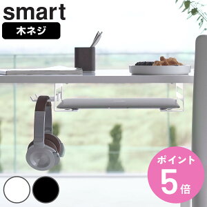 �R����� smart �f�X�N���m�[�g�p�\�R�����[���b�N �X�}�[�g �i 4903208104241 �X�}�[�g�V���[�Y ���[���b�N �p�\�R�����[ �f�X�N�� �e�[�u���� �m�[�g�p�\�R�� PC���[ �f�X�N PC �m�[�gPC �w�b�h�Z