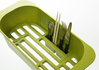 水切りかごアクアAQUA伸縮タイプ水切りバスケットプラスチック製